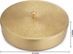 BRASS MASALA DANNI