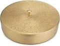 BRASS MASALA DANNI
