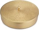 BRASS MASALA DANNI