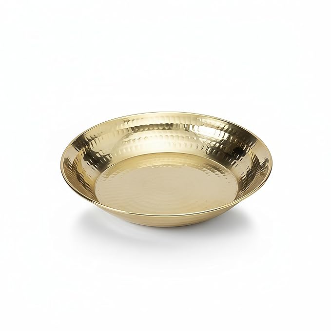 INDIAN KITCHEN SET