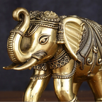 Premium Elephants