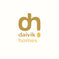 Daivik Homes - Home