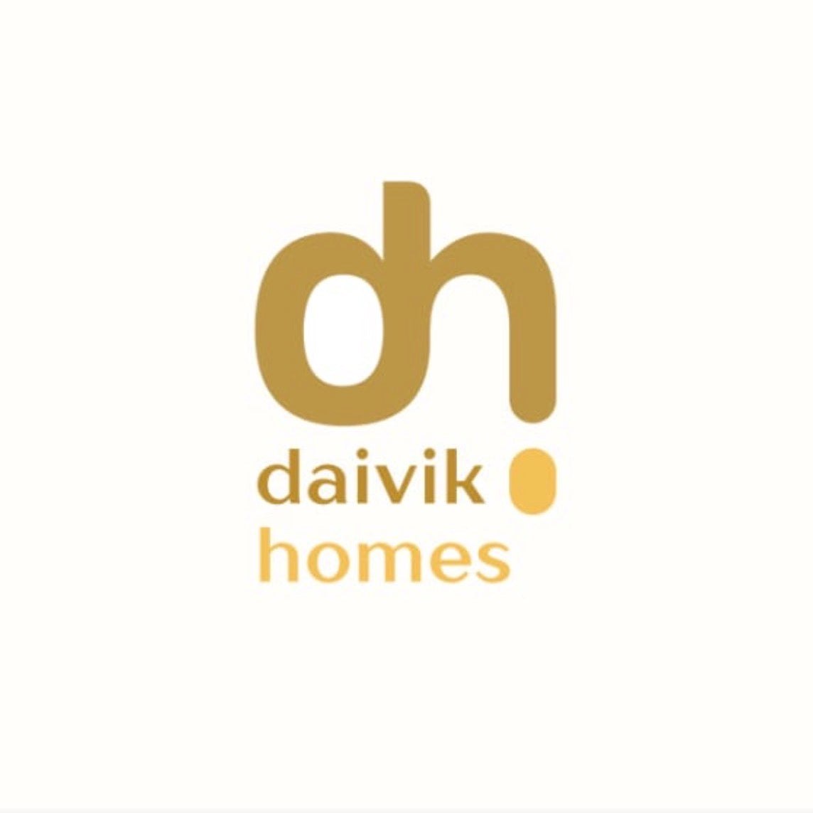 Daivik Homes