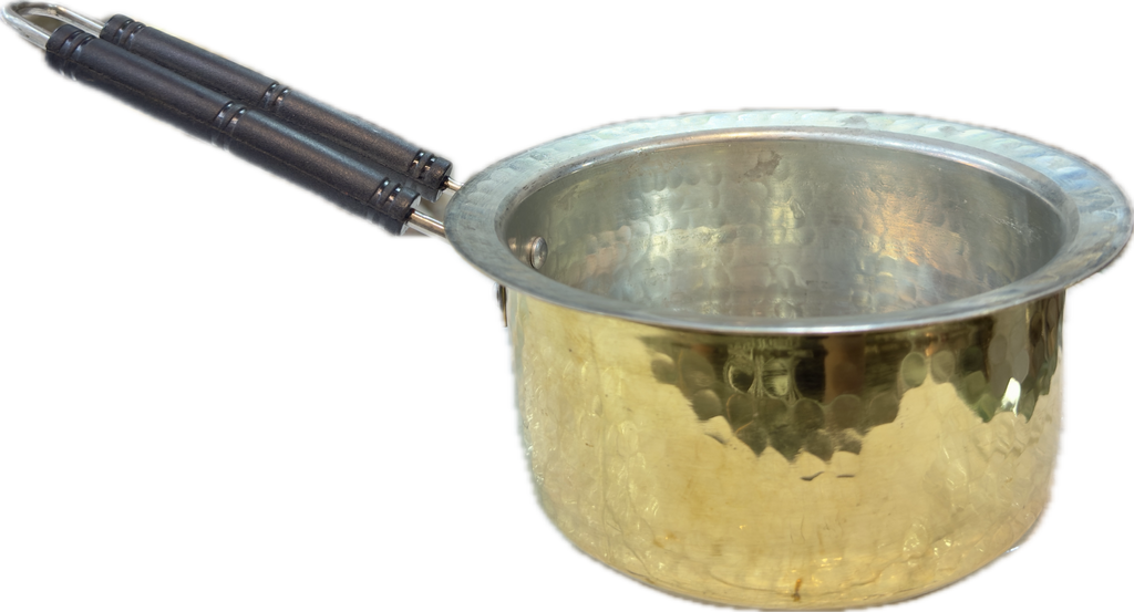 INDIAN KITCHEN SET