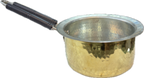 INDIAN KITCHEN SET